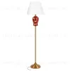 Торшер Loft IT Dahlia 10384F 10384F - 1