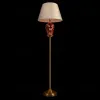 Торшер Loft IT Dahlia 10384F 10384F - 5