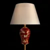 Торшер Loft IT Dahlia 10384F 10384F - 7
