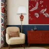 Торшер Loft IT Dahlia 10384F 10384F - 10