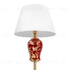 Торшер Loft IT Dahlia 10384F 10384F - 8