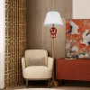 Торшер Loft IT Dahlia 10384F 10384F - 11