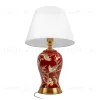 Настольная лампа Loft IT Dahlia 10384T 10384T - 3