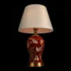 Настольная лампа Loft IT Dahlia 10384T 10384T - 4