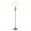 Торшер Loft IT Dandelion 10380F 10380F - 1