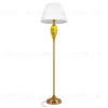 Торшер Loft IT Dandelion 10380F 10380F - 4