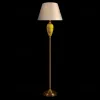 Торшер Loft IT Dandelion 10380F 10380F - 3