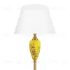 Торшер Loft IT Dandelion 10380F 10380F - 6