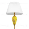 Торшер Loft IT Dandelion 10380F 10380F - 8