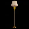 Торшер Loft IT Dandelion 10380F 10380F - 5