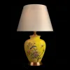 Настольная лампа Loft IT Dandelion 10380T/A 10380T/A - 2