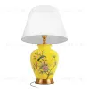 Настольная лампа Loft IT Dandelion 10380T/A 10380T/A - 3