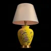 Настольная лампа Loft IT Dandelion 10380T/A 10380T/A - 4