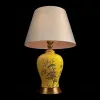 Настольная лампа Loft IT Dandelion 10380T/B 10380T/B - 4