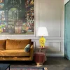 Настольная лампа Loft IT Dandelion 10380T/B 10380T/B - 5