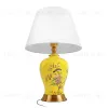 Настольная лампа Loft IT Dandelion 10380T/B 10380T/B - 3
