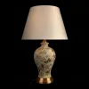 Настольная лампа Loft IT Gladiole 10382T 10382T - 2