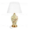 Настольная лампа Loft IT Gladiole 10382T 10382T - 1