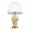 Настольная лампа Loft IT Gladiole 10382T 10382T - 3
