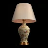 Настольная лампа Loft IT Gladiole 10382T 10382T - 4