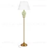 Торшер Loft IT Hydrangea 10383F 10383F - 1