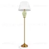Торшер Loft IT Hydrangea 10383F 10383F - 4