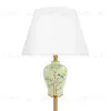Торшер Loft IT Hydrangea 10383F 10383F - 6