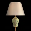 Торшер Loft IT Hydrangea 10383F 10383F - 7