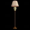 Торшер Loft IT Hydrangea 10383F 10383F - 5
