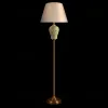 Торшер Loft IT Hydrangea 10383F 10383F - 3