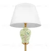 Торшер Loft IT Hydrangea 10383F 10383F - 8
