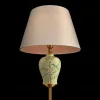 Торшер Loft IT Hydrangea 10383F 10383F - 9