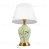 Настольная лампа Loft IT Hydrangea 10383T 10383T - 3