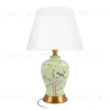 Настольная лампа Loft IT Hydrangea 10383T 10383T - 1