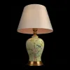 Настольная лампа Loft IT Hydrangea 10383T 10383T - 4