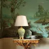Настольная лампа Loft IT Hydrangea 10383T 10383T - 5