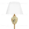 Торшер Loft IT Magnolia 10381F 10381F - 6
