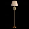 Торшер Loft IT Magnolia 10381F 10381F - 3