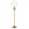 Торшер Loft IT Magnolia 10381F 10381F - 1