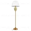 Торшер Loft IT Magnolia 10381F 10381F - 4
