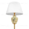 Торшер Loft IT Magnolia 10381F 10381F - 8