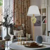 Торшер Loft IT Magnolia 10381F 10381F - 10