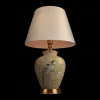 Настольная лампа Loft IT Magnolia 10381T/A 10381T/A - 4