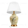 Настольная лампа Loft IT Magnolia 10381T/A 10381T/A - 3