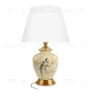 Настольная лампа Loft IT Magnolia 10381T/B 10381T/B - 1