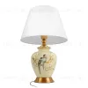 Настольная лампа Loft IT Magnolia 10381T/B 10381T/B - 3