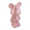 Фигурка Медведь Aployt Bear APL.400.00.01 APL.400.00.01 - 1
