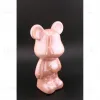 Фигурка Медведь Aployt Bear APL.400.00.01 APL.400.00.01 - 6