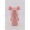 Фигурка Медведь Aployt Bear APL.400.00.01 APL.400.00.01 - 5