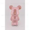 Фигурка Медведь Aployt Bear APL.400.00.01 APL.400.00.01 - 3